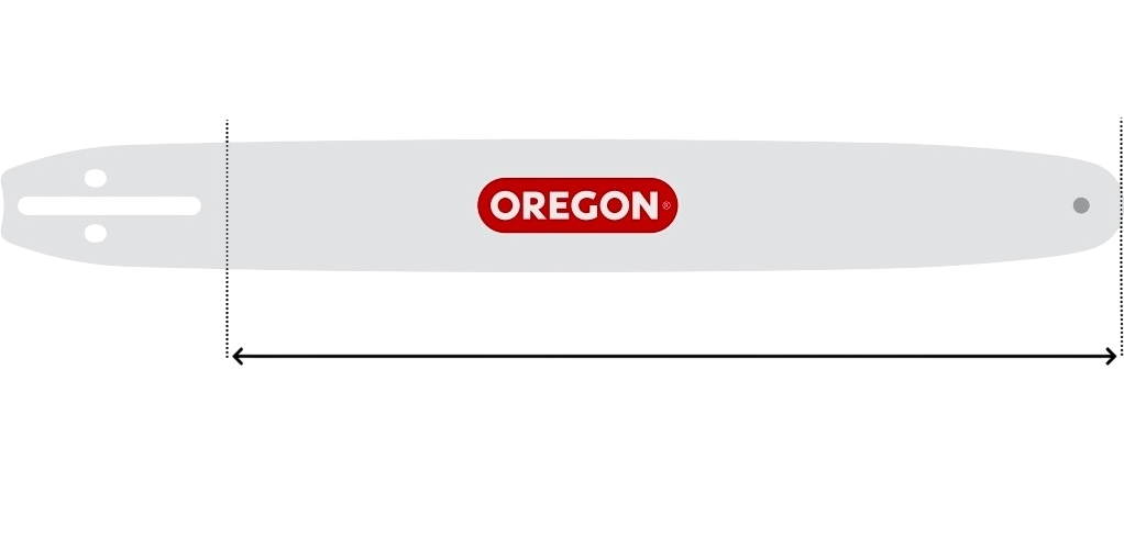 VRCHOL LIŠTY
